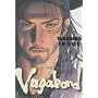 Vagabond, Tome 30 : de Takehiko Inou�