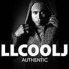 Authentic (iTunes Deluxe - Clean)