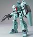 HCM-Pro43-00 ジェガン 別画像