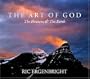 The Art of God