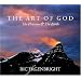 The Art of God