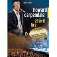 20 Uhr 10 - Live (Deluxe Edt.)
