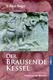 Produkt-Bild: Der brausende Kessel