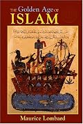 The Golden Age of Islam