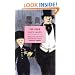 The Child