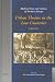 Books : Urban Theatre in the Low Countries 1400-1625 (Medieval Texts and Cultures of Northern Europe) (Medieval Texts and Cultures of Northern Europe)