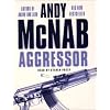 Aggressor