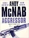Aggressor