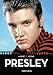 Presley (Movie Icons) (German Edition)