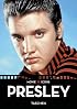 Presley (Movie Icons)