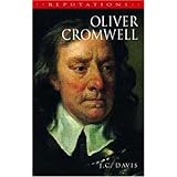 oliver cromwell reputations