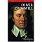 Edexcel A-Level History Resource List for 6526B - Cromwell