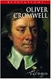Oliver Cromwell (Reputations)