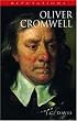Oliver Cromwell (Reputations)
