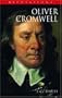 Oliver Cromwell (Reputations)