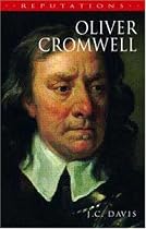 Oliver Cromwell (Reputations)