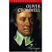 Oliver Cromwell (Reputations)