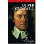 Oliver Cromwell (Reputations)