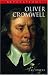 Oliver Cromwell (Reputations)