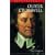 Oliver Cromwell (Reputations)