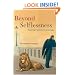 Beyond Selflessness: Reading Nietzsche's Genealogy