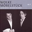 M�belst�ck