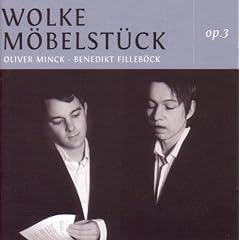 M�belst�ck