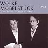 M�belst�ck