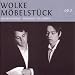 M�belst�ck