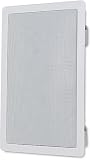 Klipsch R-3800-W In-wall speaker