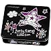 Purple Ronnie Party Games Collection