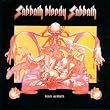 Sabbath Bloody Sabbath