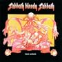 Sabbath Bloody Sabbath