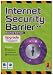 Intego Internet Security Barrier X4 Back Up Edition Upgrade (Mac)
