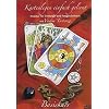Kartenlegen einfach gelernt - Basiskurs, 1 DVD