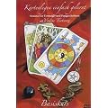 Kartenlegen einfach gelernt - Basiskurs, 1 DVD