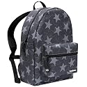 Yak Pak Backpack - Blk/Wht Superstar