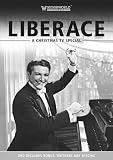 Liberace - A Christmas TV Special [DVD]