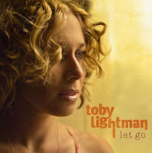 TOBY LIGHTMAN - So Natural Lyrics - Zortam Music