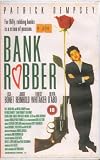 Bank Robber [VHS]