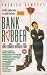 VHS : Bank Robber [VHS]