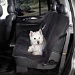 Cruising Companion Reversible Corduroy Car Seat Covers