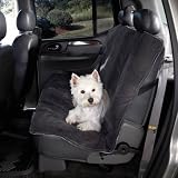 Cruising Companion Reversible Corduroy Car Seat Covers