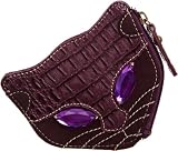 Irregular Choice Miaow 03 R ACross, Sacs &agrave; main fille
