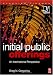 Initial Public Offerings (IPO): An International Perspective of IPOs