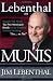Lebenthal On Munis: Straight Talk About Tax-Free Municipal Bonds for the Troubled Inv...