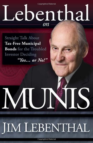tax free bonds