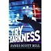 Try Darkness