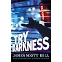 Try Darkness
