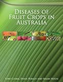Diseases of fruit crops in Australia